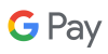 Google Pay